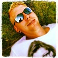 Steven 'Stevo' MacLeod