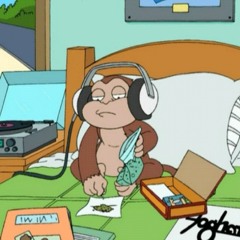 stone_monkey