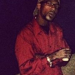 Young Knowledge Bones