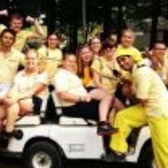 Ronny Rafael Pinero Lobo