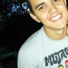 Paulo R. Caldeira