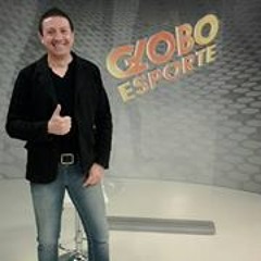 Eduardo Fraga 3