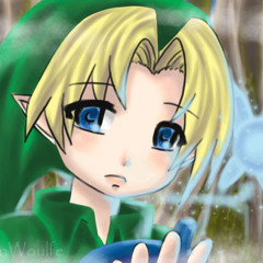 Green Link