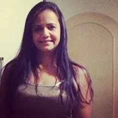 user677781758