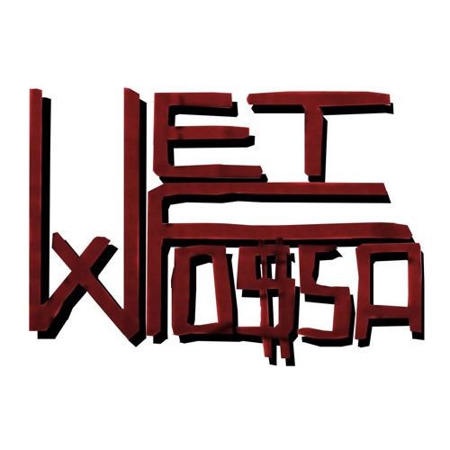 Wet Fo$sa’s avatar