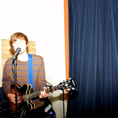 Several Girls Galore