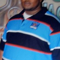 Dequavis Quay Farris