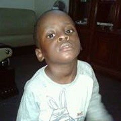 Fraxo Kampala Baguma