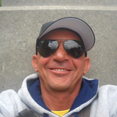 Maurizio Fanti