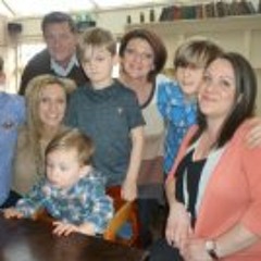 Jacob_hughes_freeman