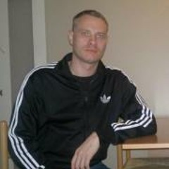 Sigmar Örn Pétursson