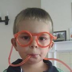 Darren Whittingham 1