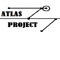 TheAtlasproject