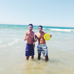 Hawai