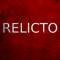 RELICTO