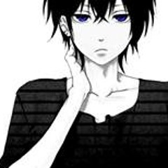 Darkyuu
