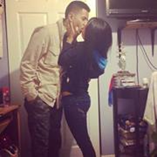 Rescue You - The Noise