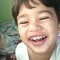 Allan Villa 1