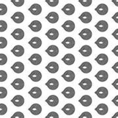 Christos Daskalopoulos