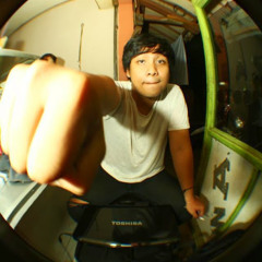 Sanditya finala