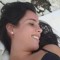 Ana Cecília Machado