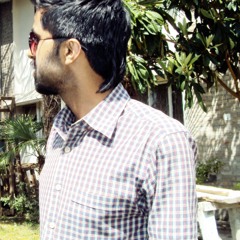 Xee Chaudary