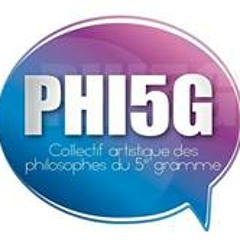 Phi5g