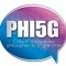 Phi5g