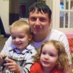 Adam Roberts 51