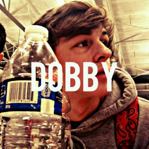 Stream Swag-Dobby music | Listen to songs, albums, playlists for free ...