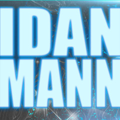 Idan Mann