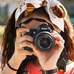 Lauren Elizabeth Suarez