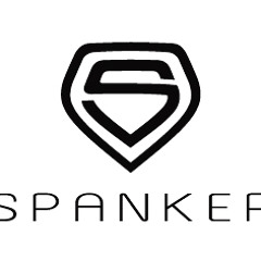Spanker.music