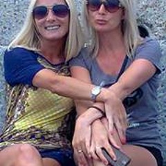 anna baby G morrison