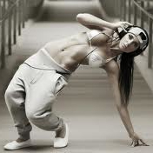 Mientras Duermen  - Negro Gonzalez, Warrior, Samurai, Norick, B.man (VIDEO OFICIAL)