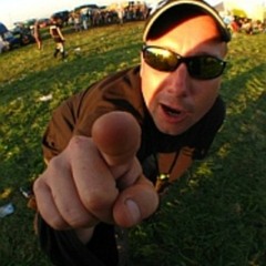 RepTor.dubstep-1