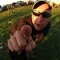RepTor.dubstep-1