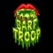 Barf Troop