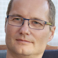 Peter Legendi