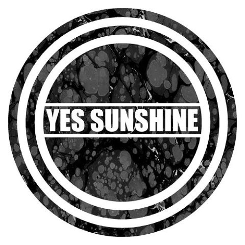 YES SUNSHINE (official)’s avatar