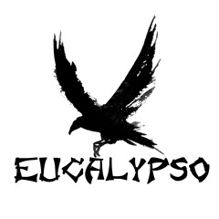 Eucalypso