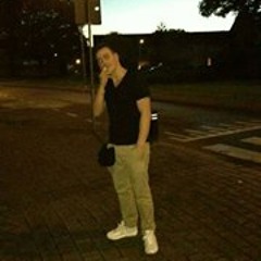 Jordy Schotpoort