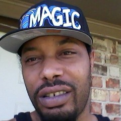 D.mane Southside23