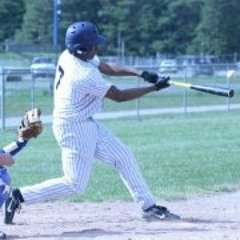 DeVario DreadHead Allen