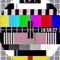 bratti productions