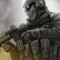 gunmajor75