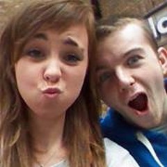 Andrew Culleton 1