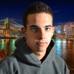 Taylor Skoda