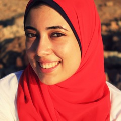 Dina Hussein