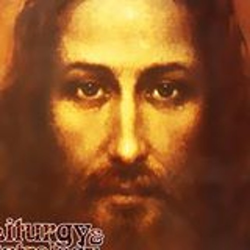 Liturgy & patrolgy’s avatar